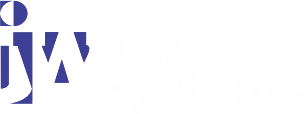 J.W. Systems
